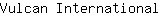 V***l