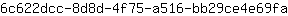 6***a