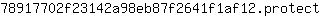 7***t