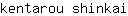 k***i
