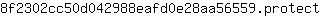 8***t