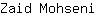 Z***i
