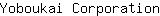 Y***n