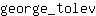 g***v