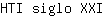H***I