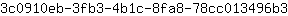 3***3