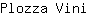 P***i