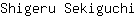 S***i