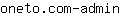 o***n