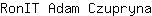 R***a