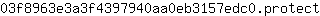 0***t