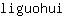 l***i