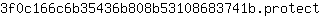 3***t