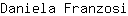 D***i