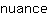 n***e