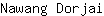 N***i
