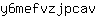 y***v