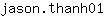 j***1