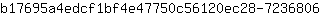b***6