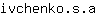 i***a