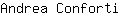 A***i