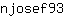 n***3