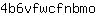 4***o