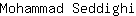 M***i