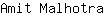 A***a