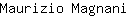 M***i