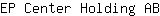 E***B