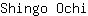 S***i