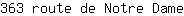 3***e