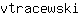 v***i