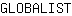 G***T