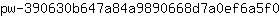 p***0