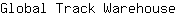 G***e