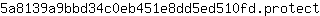 5***t