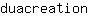 d***n