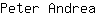 P***a