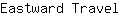 E***l