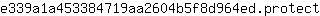 e***t