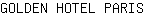 G***S