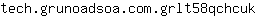 t***k