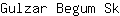 G***k