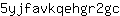 5***c