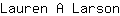 L***n
