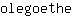 o***e