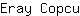 E***u