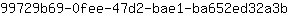 9***b